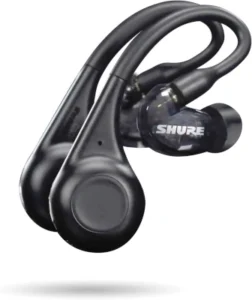 Shure AONIC 215 -