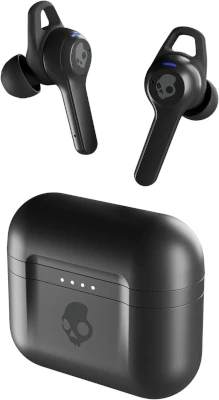 Skullcandy Indy - Bluetooth Earbuds
