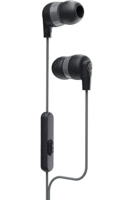 Skullcandy Ink’d Sport - Wired Sport Earbuds