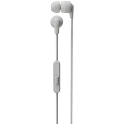 Skullcandy Ink'd - Wired Lightning Earbuds