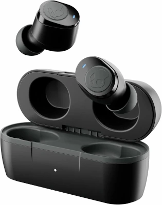 Skullcandy Jib True 2 - Bluetooth Earbuds