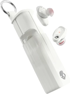 Skullcandy Method 360 - Bluetooth Earbuds