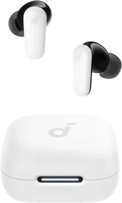 Soundcore P30i - Wireless Earbuds Under $100