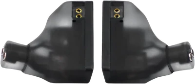 TRUTHEAR Hexa 1DD+3BA - HiFi Earbuds