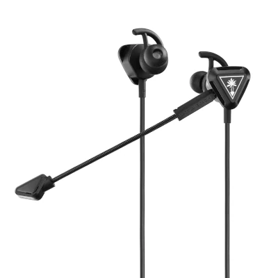 Turtle Beach Battle Buds - Gaming Earbuds For Xbox