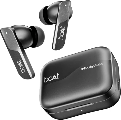 boAt Airdopes 800 - Boat Earbuds