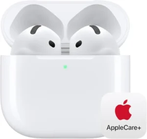 Apple AirPods 4 -