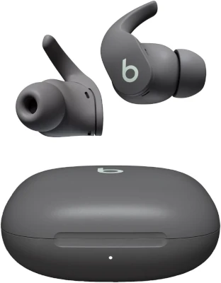 Beats by Dr. Dre – Beats Fit Pro - Durable Wireless Earbuds