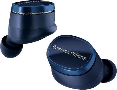Bowers & Wilkins Pi8 - For Watching TV