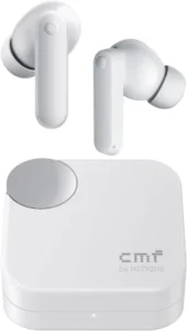 CMF Buds 2 Plus -
