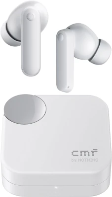 CMF Buds 2 Plus - Wireless Earbuds Under $100