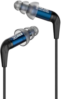 Etymotic ER2SE - Wired Noise Cancelling Earbuds