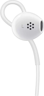 Google Pixel - USB Type C Earbuds 