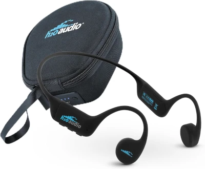 H2O Audio Tri Multi-Sport -  for Swimming