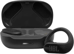 JBL Endurance Peak II -