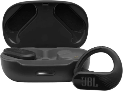 JBL Endurance Peak II - Earbuds with Wings