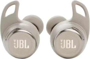 JBL Reflect Flow Pro -