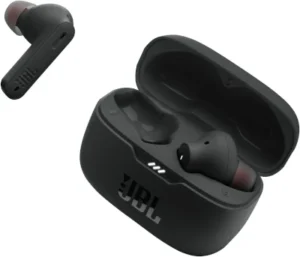 JBL Tune 230NC TWS -