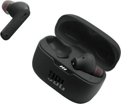 JBL Tune 230NC TWS - Jbl Earbuds For Working Out
