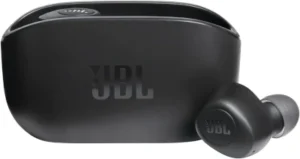 JBL Vibe 100TWS -