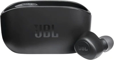 JBL Vibe 100TWS - Jbl Earbuds For Working Out