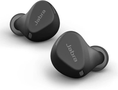Jabra Elite 4 Active - for People With Small Ears