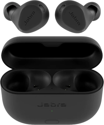 Jabra Elite 8 Active - for Computer Use