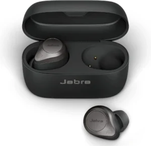 Jabra Elite Active 85t -