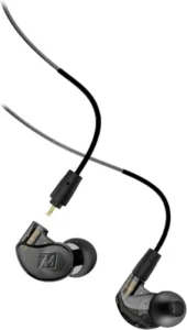 MEE Audio M6 Pro -