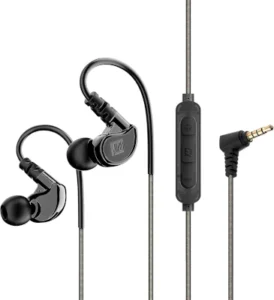 MEE audio M6 Sport -