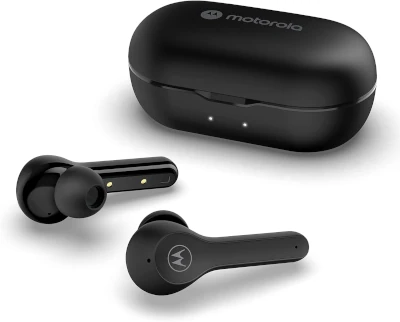 Motorola Moto Buds 085 - Best Motorola Earbuds