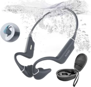 Nank Runner Diver2 Pro -