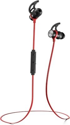 Phaiser BHS-730 - Durable Wireless Earbuds