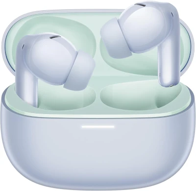 Redmi Buds 5 Pro - Budget Earbuds with ANC