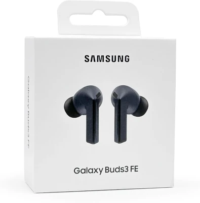Samsung Galaxy Buds 3 FE - Earbuds Under $150