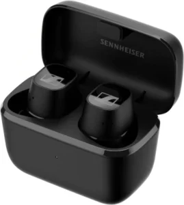 Sennheiser CX Plus -