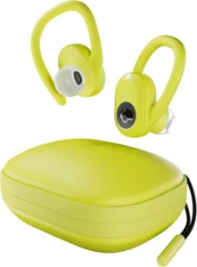 Skullcandy Push Ultra -