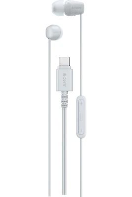 Sony IER-EX15C - Earbuds for Android