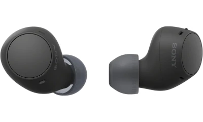 Sony WF-C510 - for Watching Movies