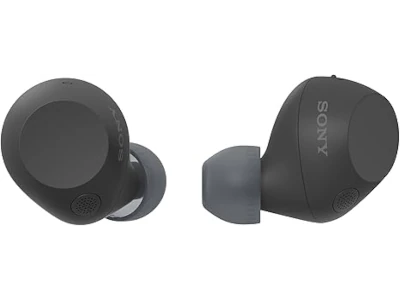 Sony WF-C710N - Budget Earbuds with ANC