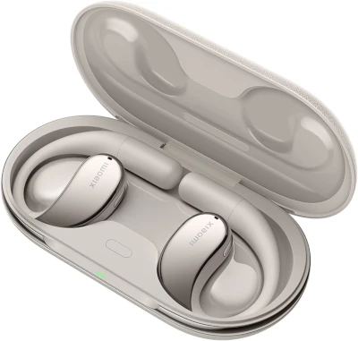 Xiaomi OpenWear Stereo Hi-Res LHDC - Best Xiaomi Earbuds