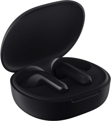 Xiaomi Redmi Buds 4 Lite - Earbuds Under $30