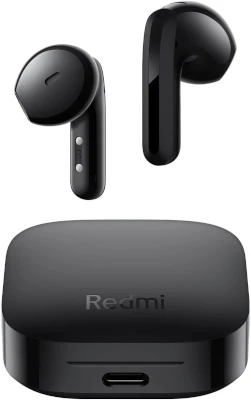 Xiaomi Redmi Buds 6 Active - Best Xiaomi Earbuds