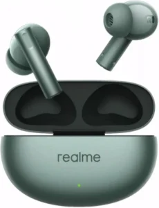 realme Air 6 -