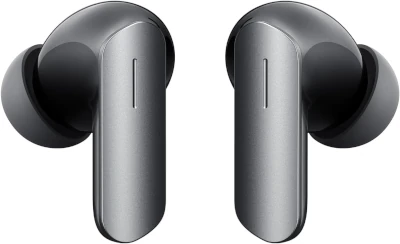realme Air 7 - Best Realme Earbuds