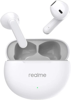 realme Buds T01 - Best Realme Earbuds