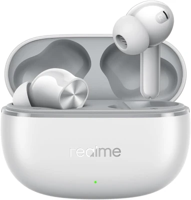 realme Buds T200 Lite - Best Realme Earbuds